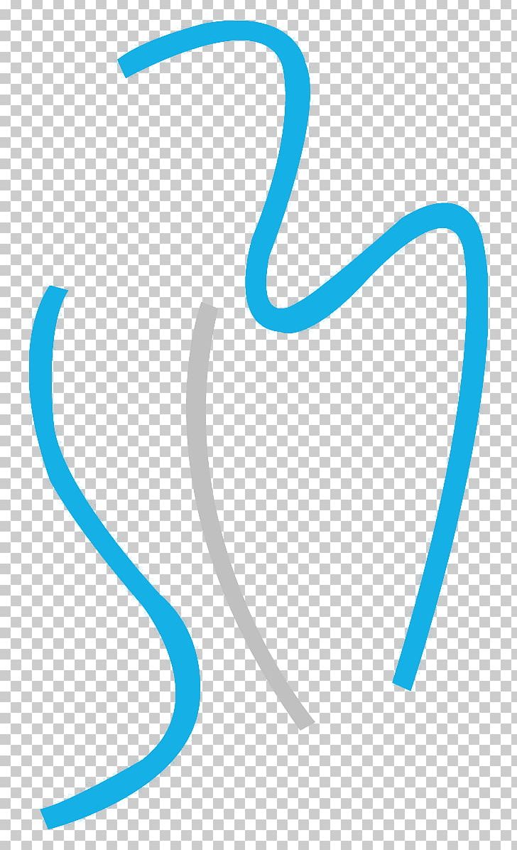 Line Angle PNG, Clipart, Angle, Aqua, Art, Blue, Chiropractor Free PNG Download