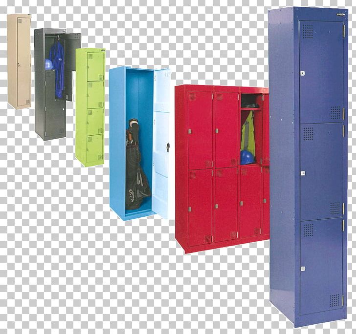 Locker Metal Furniture Cabinetry Self Storage PNG, Clipart, Bedroom, Cabinetry, Couch, Curtain, Door Free PNG Download