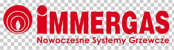 Logo Brand Boiler Immergas Poland Sp. O.o. Font PNG, Clipart, Banner, Boiler, Brand, Computer Font, Immergas Free PNG Download