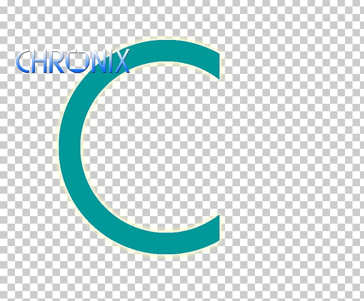 Logo Brand Number Product Design PNG, Clipart, Aqua, Area, Blue, Brand, Circle Free PNG Download