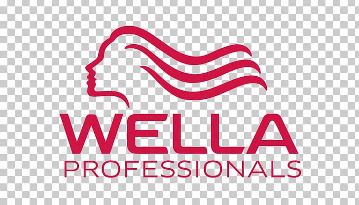 Logo Brand Wella Product Font PNG, Clipart, Area, Brand, Cosmetics Logo, Line, Logo Free PNG Download