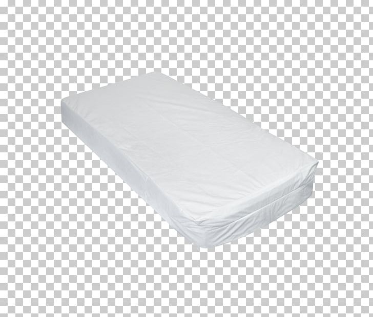 Mattress PNG, Clipart, 90 X, Anti, Bed, Cover, Furniture Free PNG Download