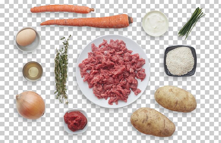 Mettwurst Recipe Superfood Vegetable PNG, Clipart, Carrot Slice, Food, Meat, Mettwurst, Recipe Free PNG Download