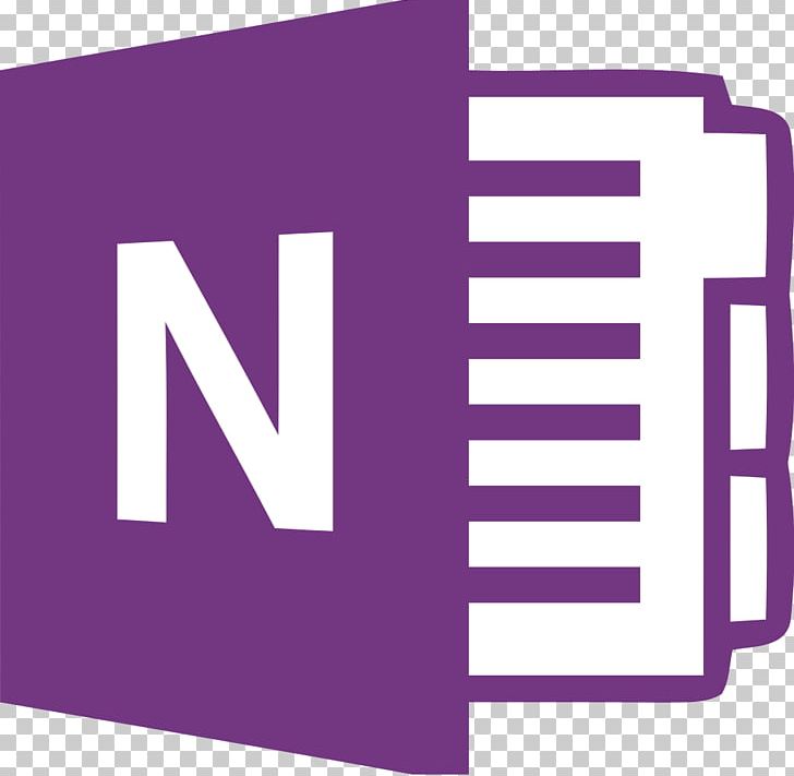 Microsoft OneNote Computer Software Microsoft Office 2013 Microsoft Office 365 PNG, Clipart, Area, Brand, Computer Software, Information, Line Free PNG Download