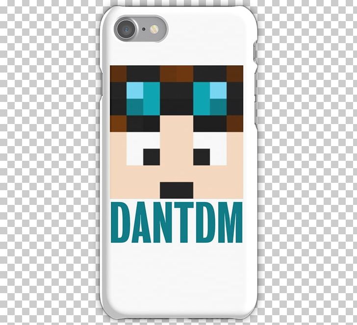 Minecraft T-shirt YouTuber Face Clothing PNG, Clipart, Baby Toddler Onepieces, Bag, Brand, Clothing, Dantdm Free PNG Download