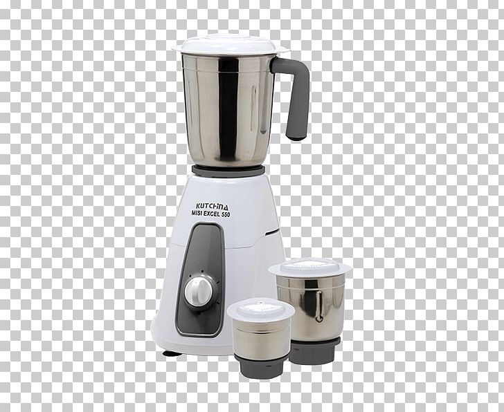 Mixer Blender Home Appliance Juicer Kutchina Service Center PNG, Clipart, Blender, Business, Coffeemaker, Cooking Ranges, Cup Free PNG Download