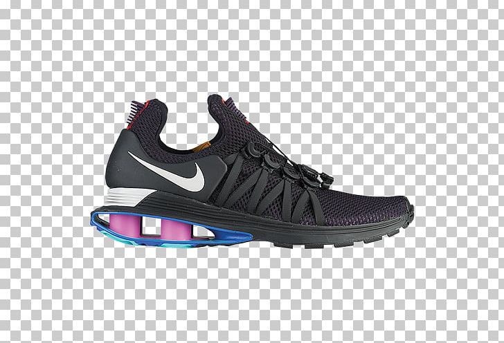 Nike Shox Gravity Womens Shoes Sports Shoes PNG, Clipart, Air Jordan, Athletic Shoe, Basketball Shoe, Black, Clothing Free PNG Download