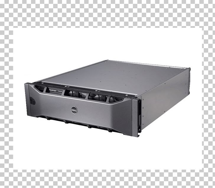 Optical Drives Dell PowerVault EqualLogic ISCSI PNG, Clipart, Array Data Structure, Computer Component, Computer Servers, Data Storage, Data Storage Device Free PNG Download