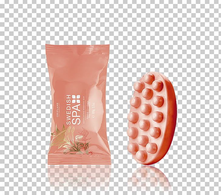 Oriflame Soap Spa Cosmetics Exfoliation PNG, Clipart, Avon Products, Beauty, Body, Cosmetics, Cream Free PNG Download