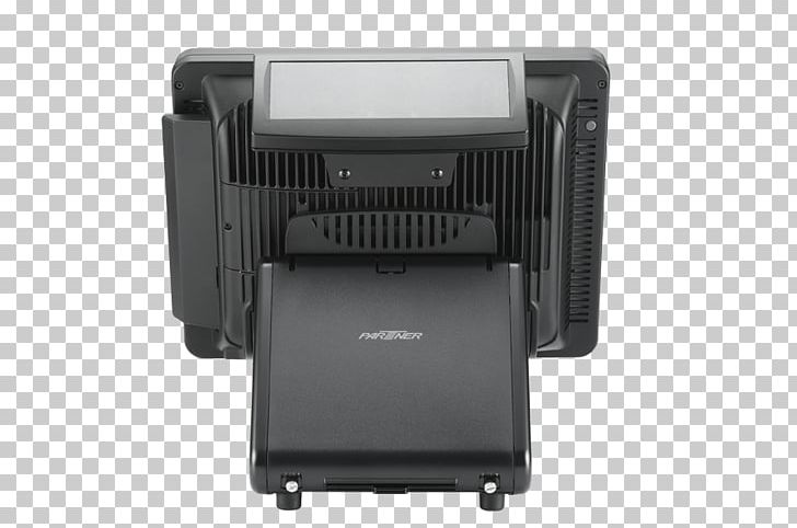 Point Of Sale Partner Tech Computer Hardware Printer Intel PNG, Clipart, Central Processing Unit, Computer Hardware, Electronic Device, Electronics, Hardware Free PNG Download