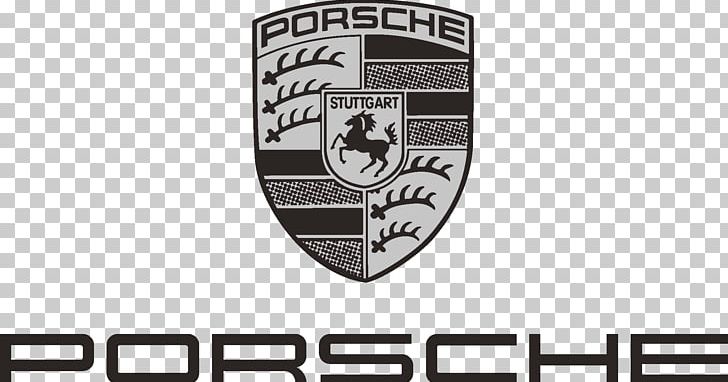 Porsche Car BMW Logo PNG, Clipart, Automotive Industry, Bmw, Bmw Logo ...
