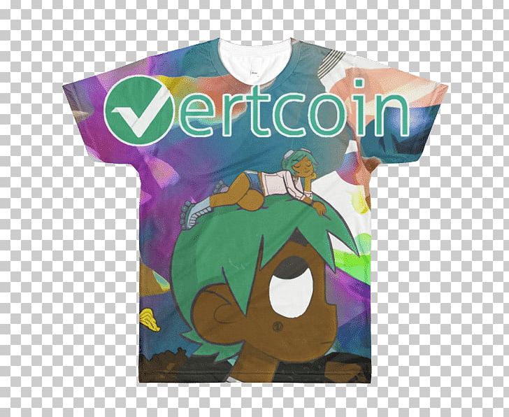 Printed T-shirt Sleeve Clothing Cryptocurrency PNG, Clipart, Altcoins, Bitcoin, Bitcoin Cash, Brand, Clothing Free PNG Download