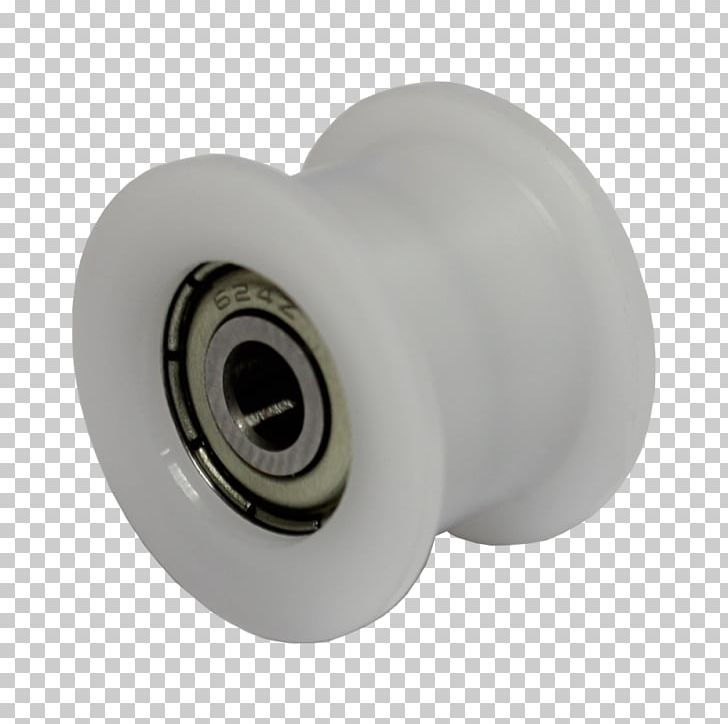 Pulley Idler-wheel RepRap Project Groove 3D Printing PNG, Clipart, 3d Printing, Angle, Automotive Tire, Auto Part, Bearing Free PNG Download