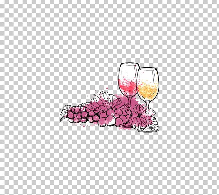 Red Wine Sparkling Wine Wine List Winery PNG, Clipart, Bottle, Drink, Drinkware, Food, Food Drinks Free PNG Download