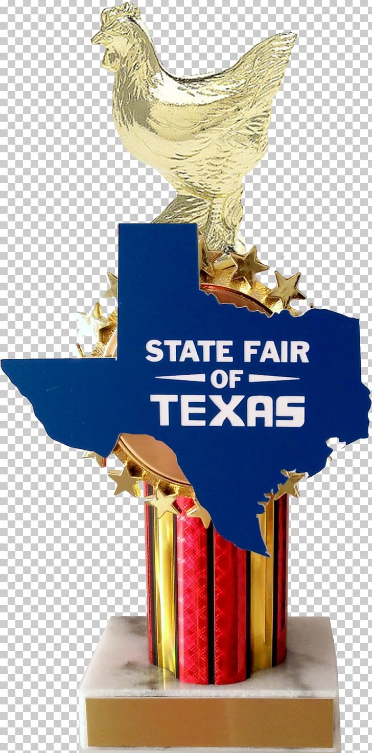 Schoppy's Since 1921 Trophy State Fair Award PNG, Clipart,  Free PNG Download