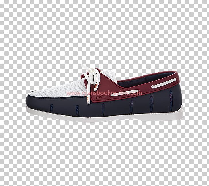 Slip-on Shoe Air Jordan Nike Adidas PNG, Clipart, Adidas, Air Jordan, Asics, Boat Shoe, Brand Free PNG Download