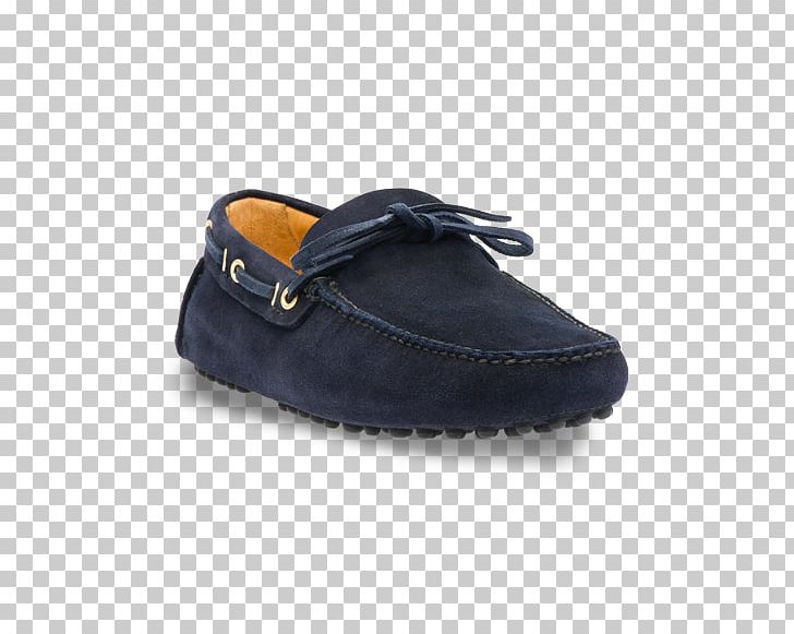 Slip-on Shoe Suede Walking PNG, Clipart, Blue, Electric Blue, Footwear, Golden Shoe, Leather Free PNG Download