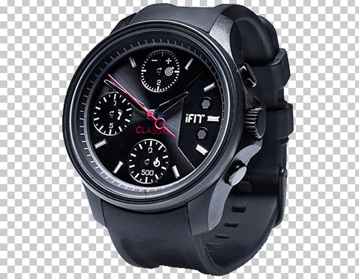 Smartwatch Activity Tracker IFit Analog Watch PNG, Clipart, Accessories, Activity Tracker, Analog Watch, Brand, Electronics Free PNG Download