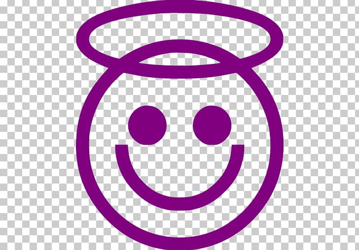 Smiley Emoticon Computer Icons Open PNG, Clipart, Area, Black, Black And White, Circle, Computer Icons Free PNG Download