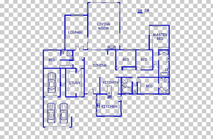 South Africa Table House Plan Floor Plan PNG, Clipart, Angle, Area, Bedroom, Brand, Building Free PNG Download