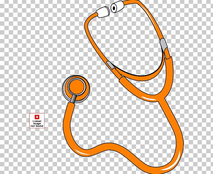 Stethoscope Medicine Physician PNG, Clipart, Area, Cardiology, Computer Icons, Download, Free Content Free PNG Download