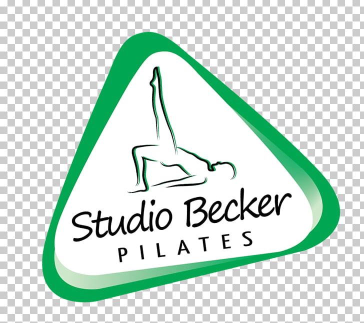 Studio Becker Pilates Physical Activity Stretching Posture PNG, Clipart, 2014, Area, Body, Brand, Diagram Free PNG Download