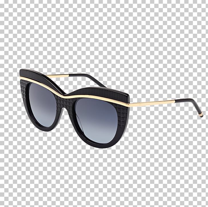 Sunglasses Boucheron Fashion Light Ray-Ban PNG, Clipart, Aviator Sunglasses, Blue, Boucheron, Clothing, Dazzle Light Free PNG Download