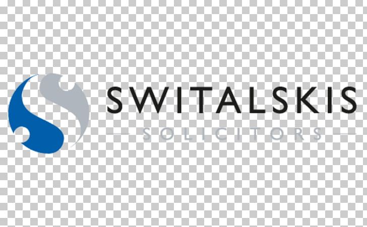 Switalskis Solicitors Law Society Organization PNG, Clipart, Brand, Business, Claim My Baby, Law, Law Society Free PNG Download