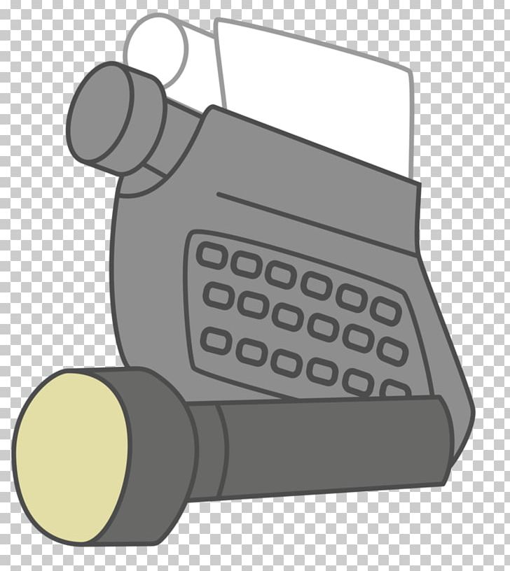 Technology Line PNG, Clipart, Alan Wake, Electronics, Line, Technology Free PNG Download