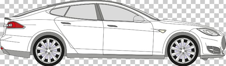 Tesla Model S Car Tesla Motors Audi PNG, Clipart, Audi, Automotive Design, Automotive Exterior, Automotive Lighting, Automotive Tire Free PNG Download