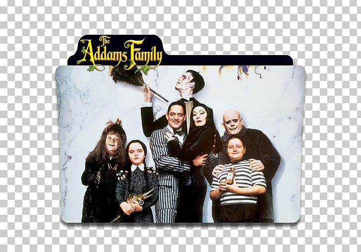 Uncle Fester YouTube Wednesday Addams The Addams Family Film PNG, Clipart, Addams Family, Addams Family Reunion, Black Comedy, Charles Addams, Film Free PNG Download