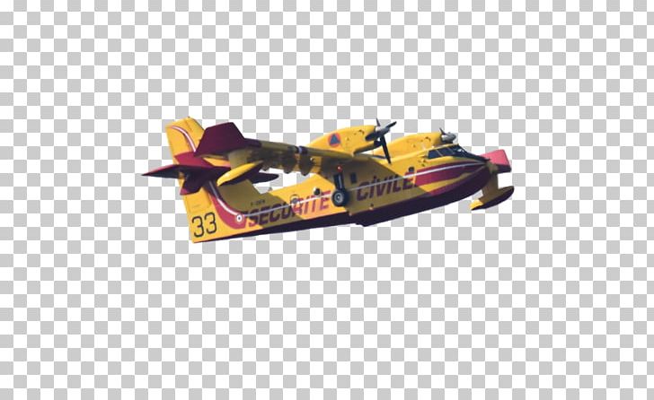 Watercraft PNG, Clipart, Airplane, Art, Bomber, Canadair, Mode Of Transport Free PNG Download
