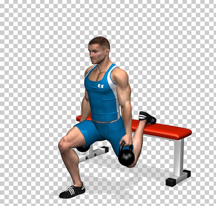 Weight Training Squat Exercise Deadlift Kettlebell PNG, Clipart, Abdomen, Arm, Balance, Boxing Glove, Calf Free PNG Download