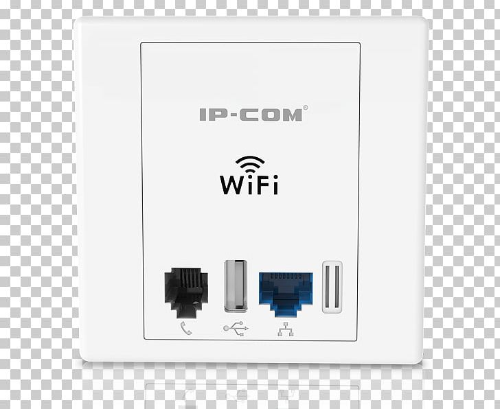 Wireless Access Points Wireless Repeater IEEE 802.11n-2009 Wi-Fi PNG, Clipart, Brand, Computer Network, Electronic Device, Electronics, Ieee 80211 Free PNG Download