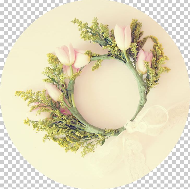 Wreath Crown Flower Do It Yourself Garland PNG, Clipart, Bing, Braid, Crown, Dishware, Diy Free PNG Download