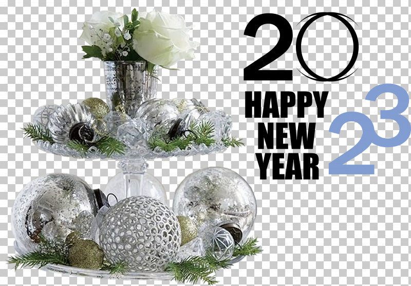 New Year Tree PNG, Clipart, Christmas, Christmas Card, Christmas Decoration, Christmas Tree, Holiday Free PNG Download