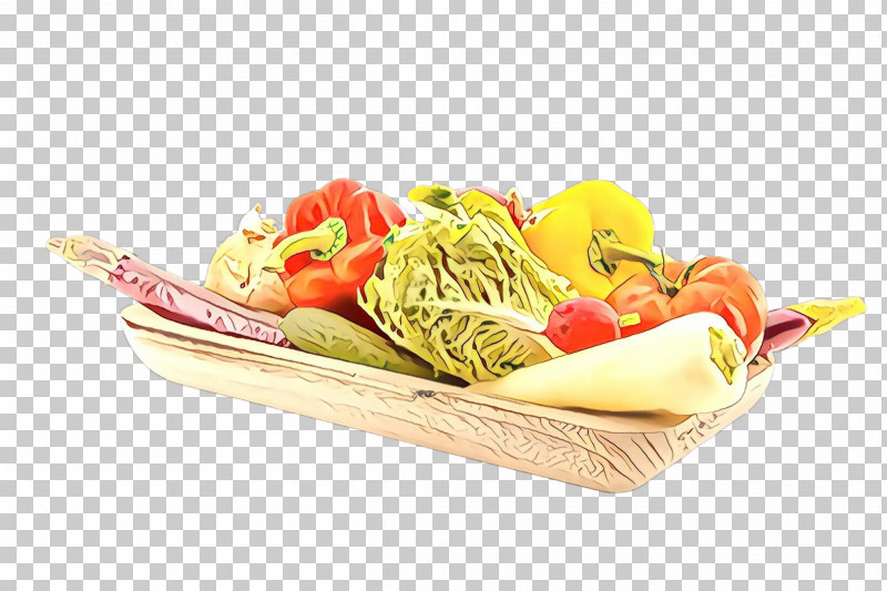 Salad PNG, Clipart, Cuisine, Dish, Food, Ingredient, Platter Free PNG Download
