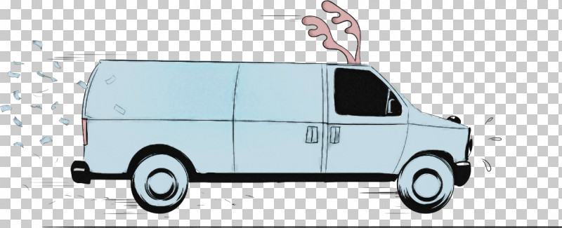 Car Van Commercial Vehicle Minibus Car Door PNG, Clipart, Car, Car Door, Commercial Vehicle, Compact Van, Door Free PNG Download