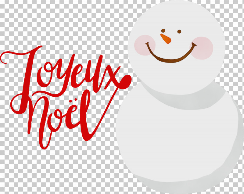Christmas Day PNG, Clipart, Chicken, Christmas Day, Internet Meme, Joyeux Noel, Merry Christmas Free PNG Download