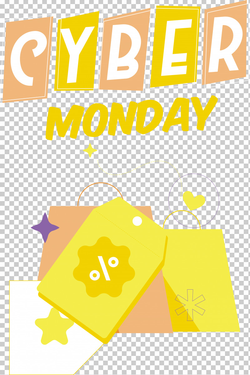 Cyber Monday PNG, Clipart, Cyber Monday, Sales Free PNG Download