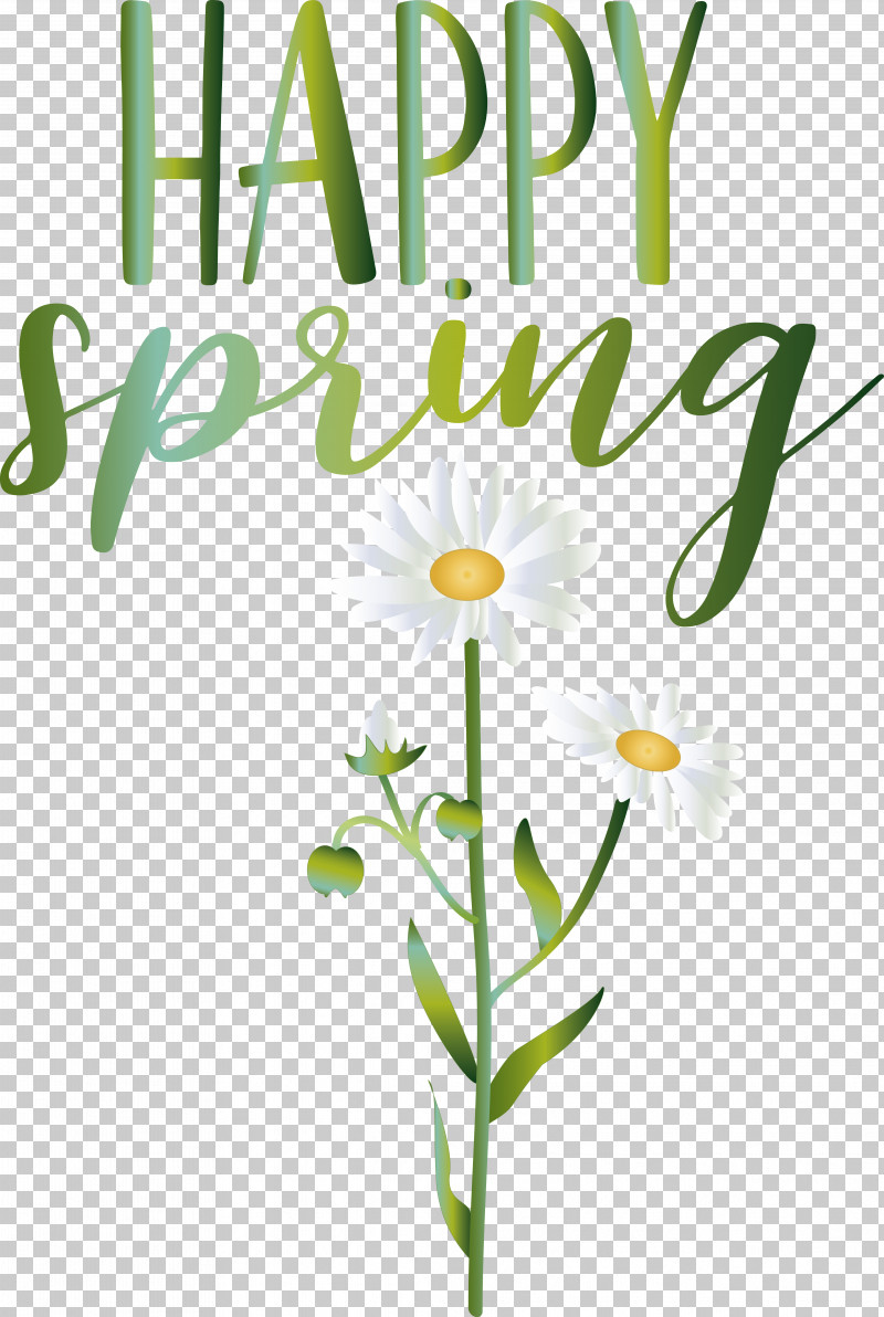 Floral Design PNG, Clipart, Biology, Cut Flowers, Floral Design, Flower, Happiness Free PNG Download