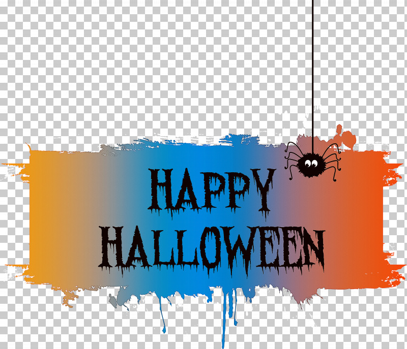 Happy Halloween PNG, Clipart, Geometry, Happy Halloween, Logo, M, Mathematics Free PNG Download