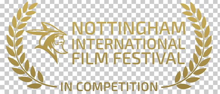 2017 Oxford International Film Festival Manchester Film Festival PNG, Clipart, Actor, Brand, Commodity, Documentary Film, Film Free PNG Download