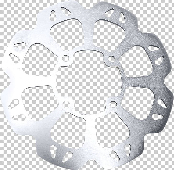 Alloy Wheel Rim PNG, Clipart, Alloy, Alloy Wheel, Art, Auto Part, Brake Free PNG Download