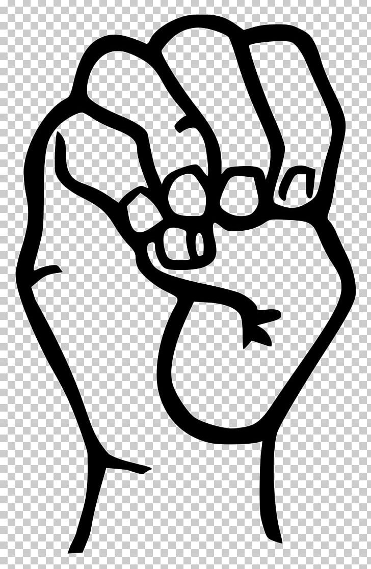American Sign Language Handshape British Sign Language PNG, Clipart, Artwork, Baby Sign Language, Black And White, Classifier, English Free PNG Download