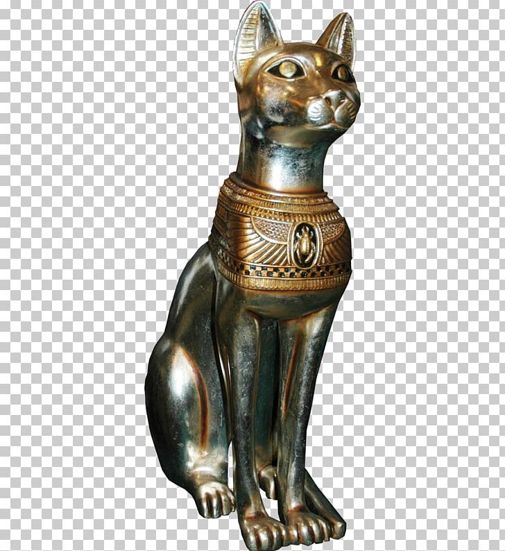 Ancient Egypt Cat PNG, Clipart, Ancient History, Animals, Brass, Bronze, Cat Like Mammal Free PNG Download