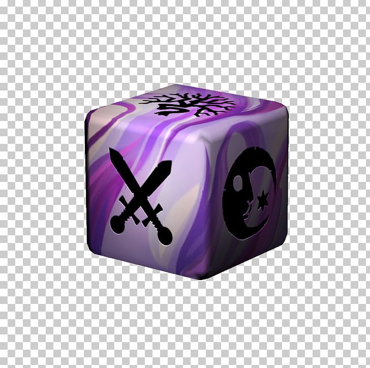 Armello Dice Violet Video Game PNG, Clipart, Armello, Dice, Dice Game, Game, Gaming Free PNG Download