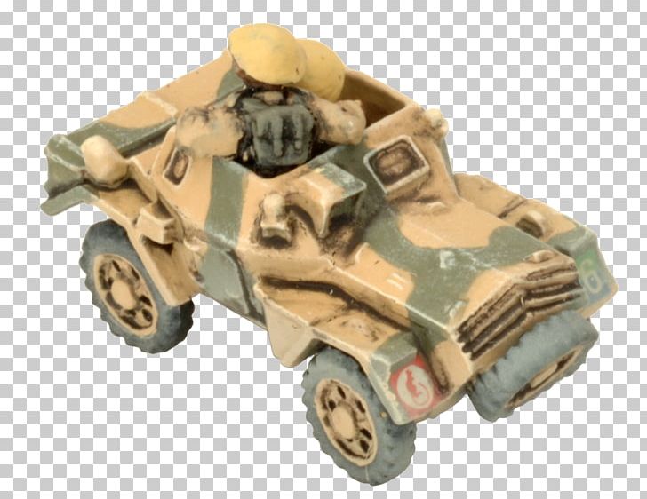 Armored Car Daimler Company Daimler Armoured Car Armoured Fighting Vehicle PNG, Clipart, Antitank Gun, Antitank Warfare, Armored Car, Armour, Armoured Fighting Vehicle Free PNG Download