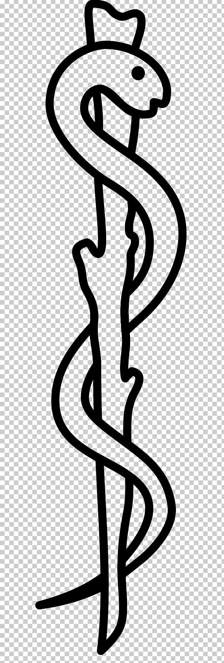 Asclepeion Apollo Rod Of Asclepius Medicine PNG, Clipart, Ancient Greece, Area, Art, Artwork, Asclepius Free PNG Download