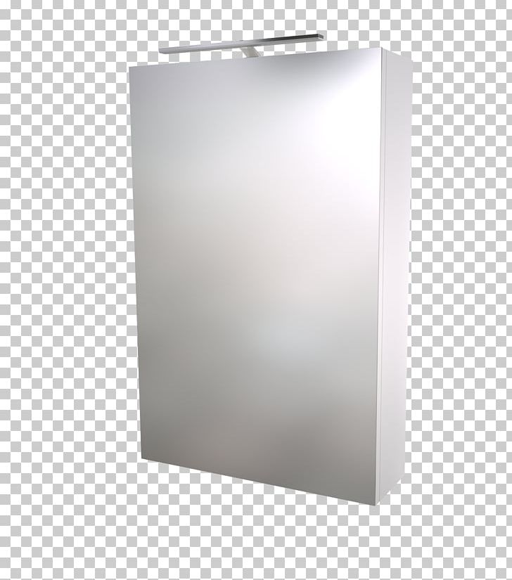 Bathroom Cabinet Light Furniture Mirror PNG, Clipart, Angle, Armoires Wardrobes, Bathroom, Bathroom Cabinet, Color Free PNG Download